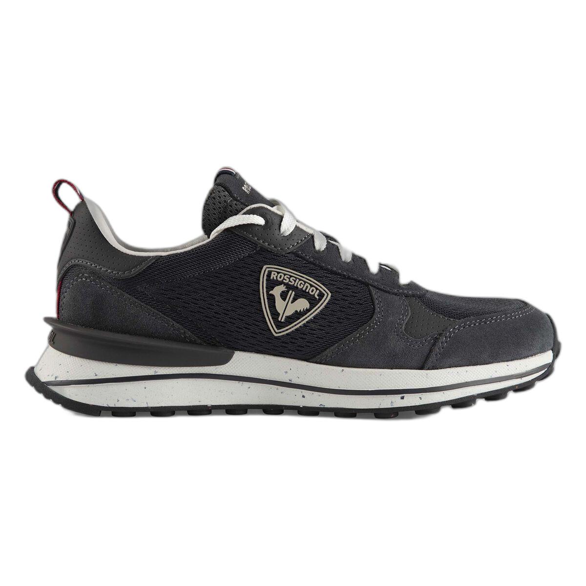 product/r/o/rossignol_rnmwa30-f43_grey_2.jpg