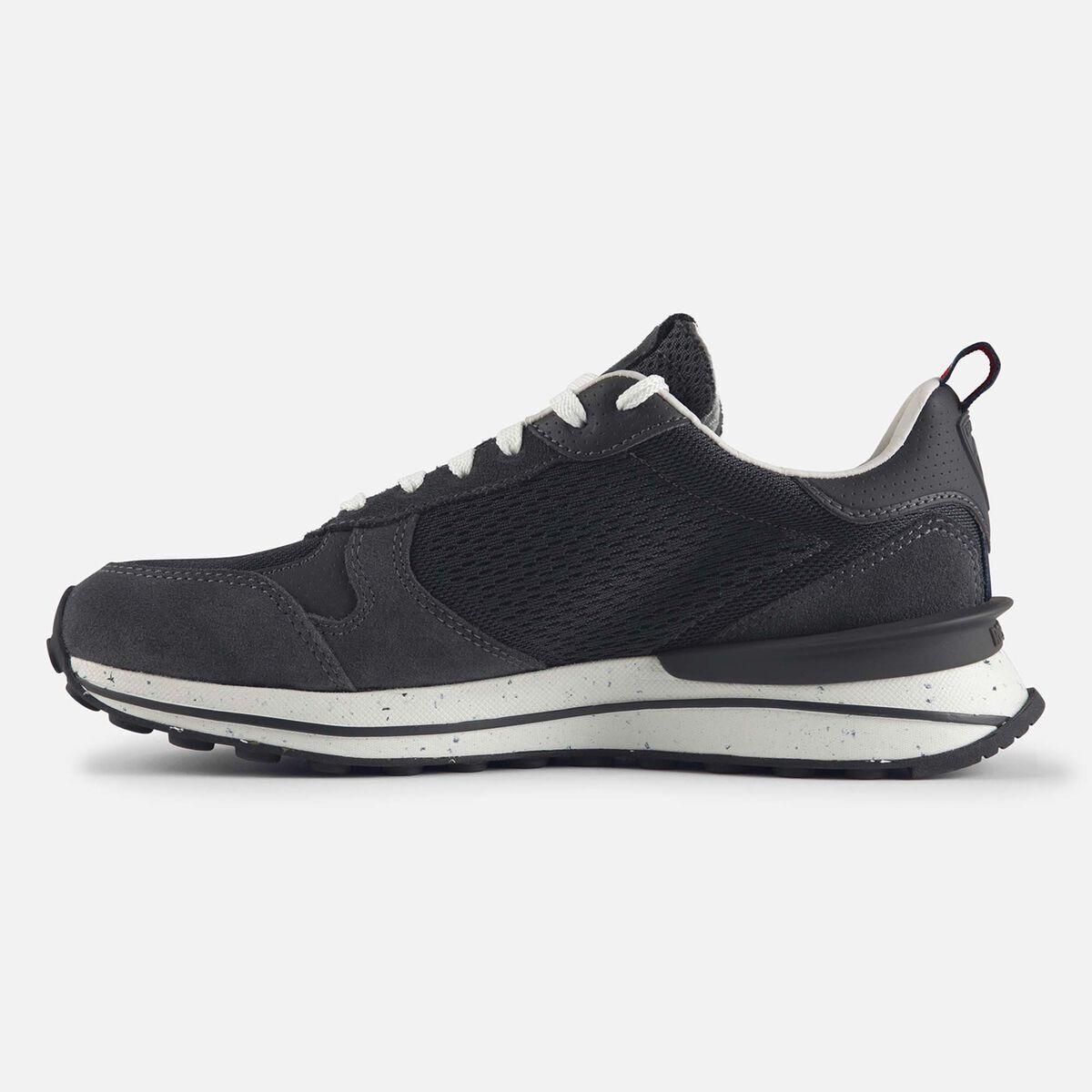 product/r/o/rossignol_rnmwa30-f43_grey_3.jpg