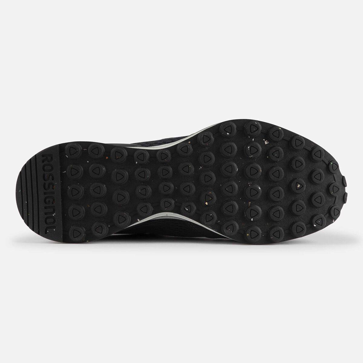 product/r/o/rossignol_rnmwa30-f43_grey_4.jpg