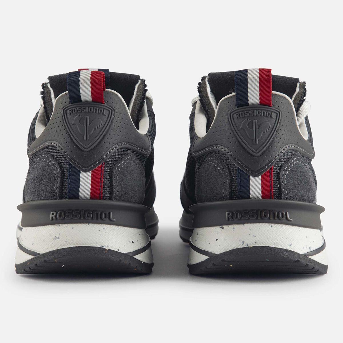 product/r/o/rossignol_rnmwa30-f43_grey_5.jpg