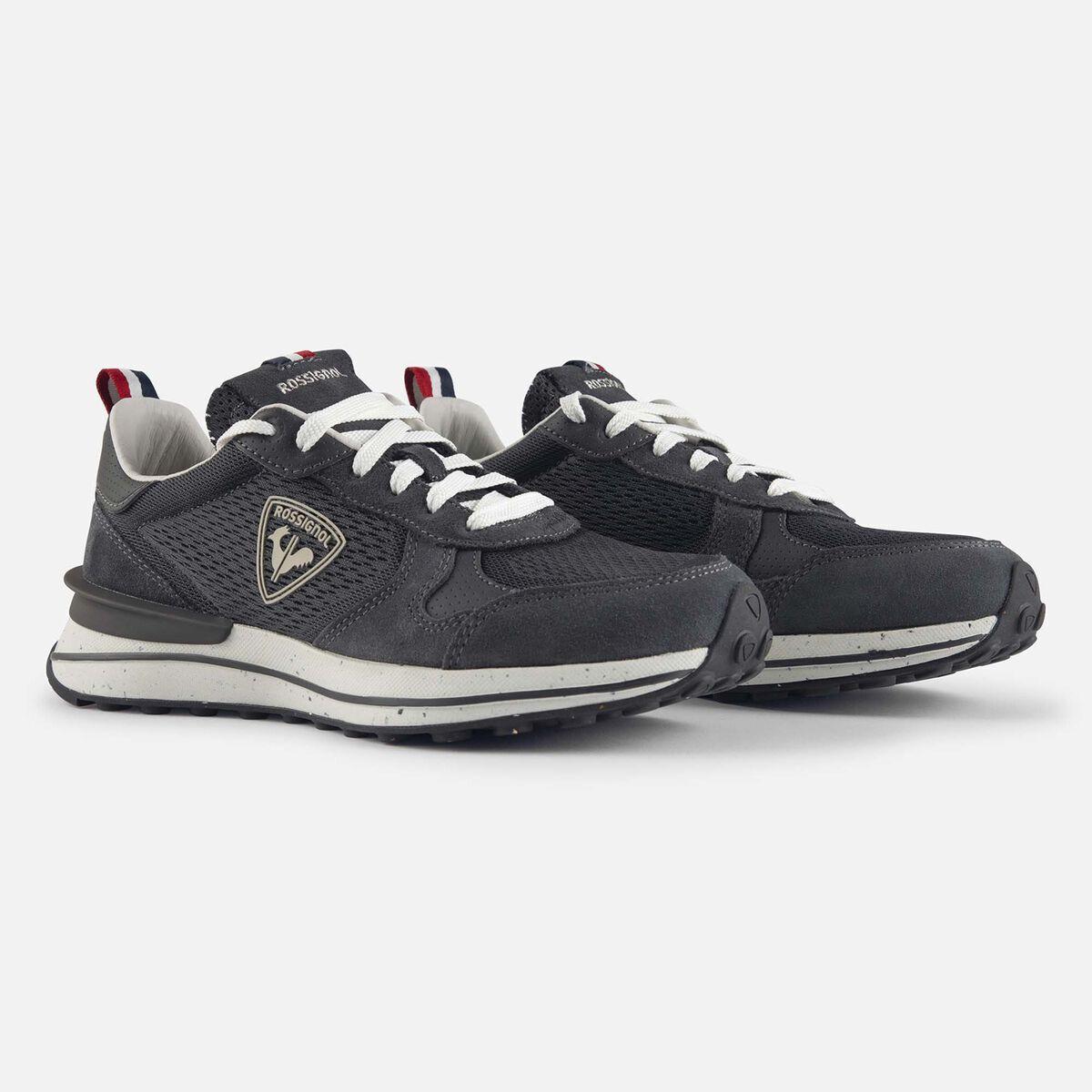 product/r/o/rossignol_rnmwa30-f43_grey_6.jpg