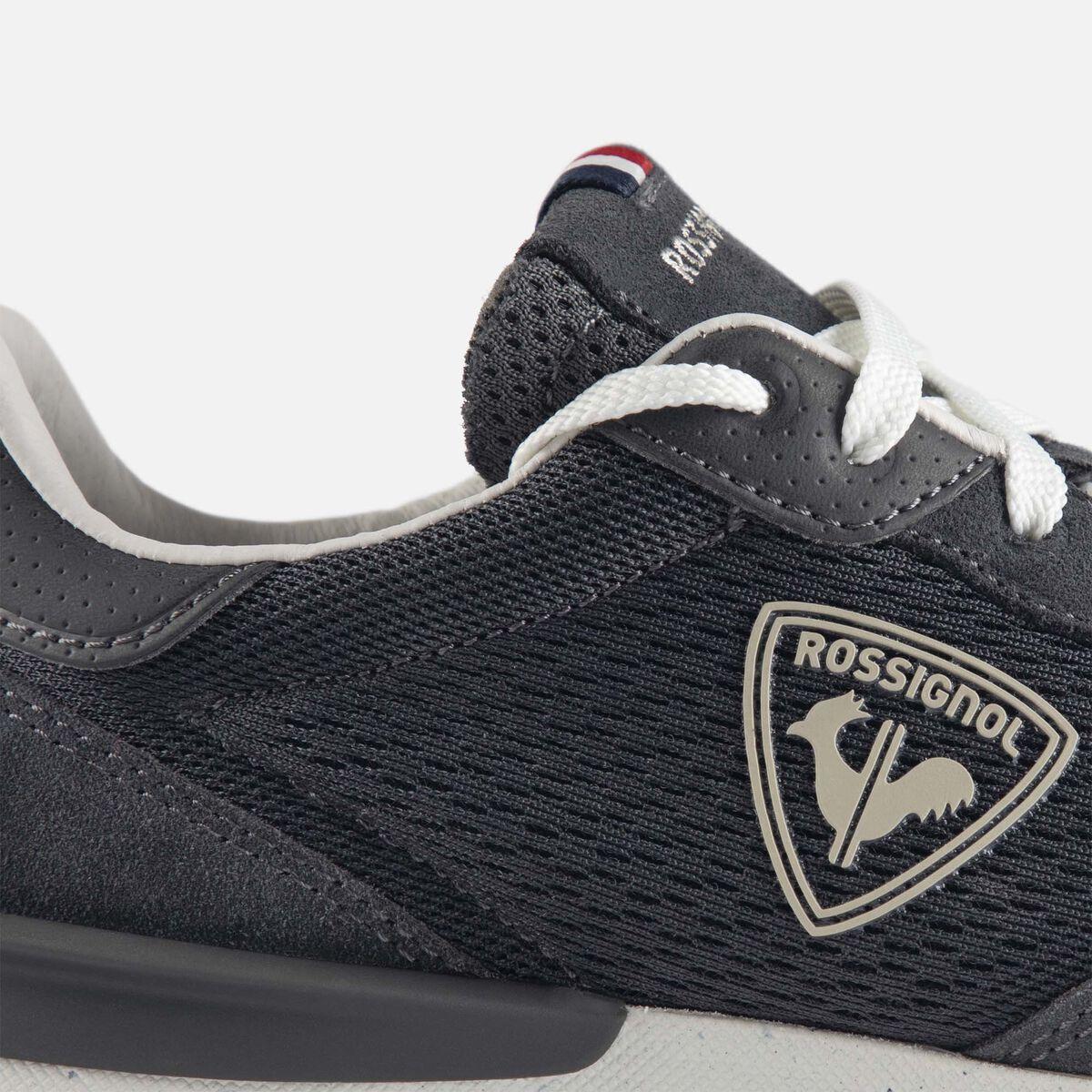product/r/o/rossignol_rnmwa30-f43_grey_7.jpg