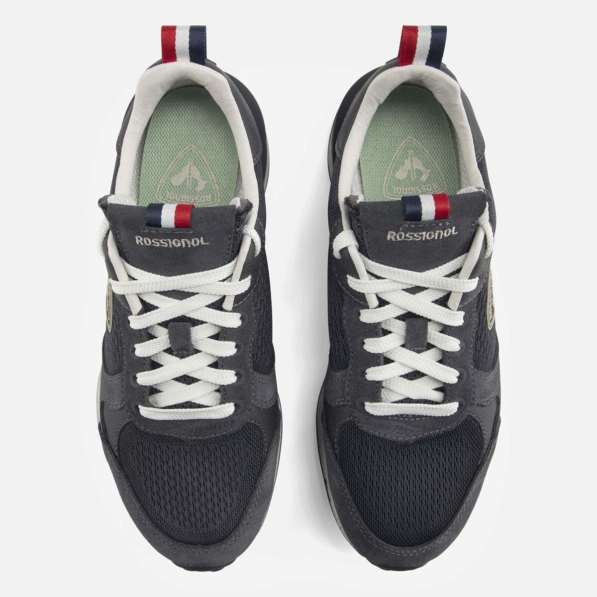 product/r/o/rossignol_rnmwa30-f43_grey_9.jpg