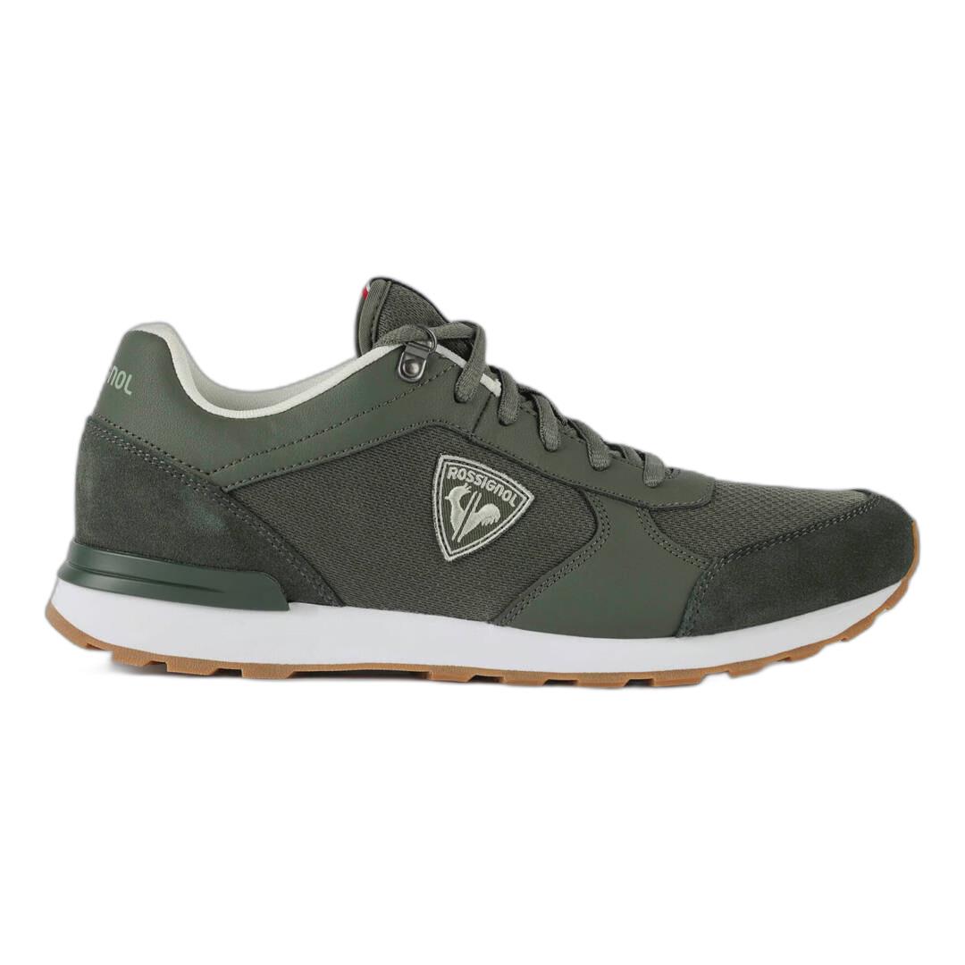 product/r/o/rossignol_rnnwa80-656_ebony-green_1.jpg