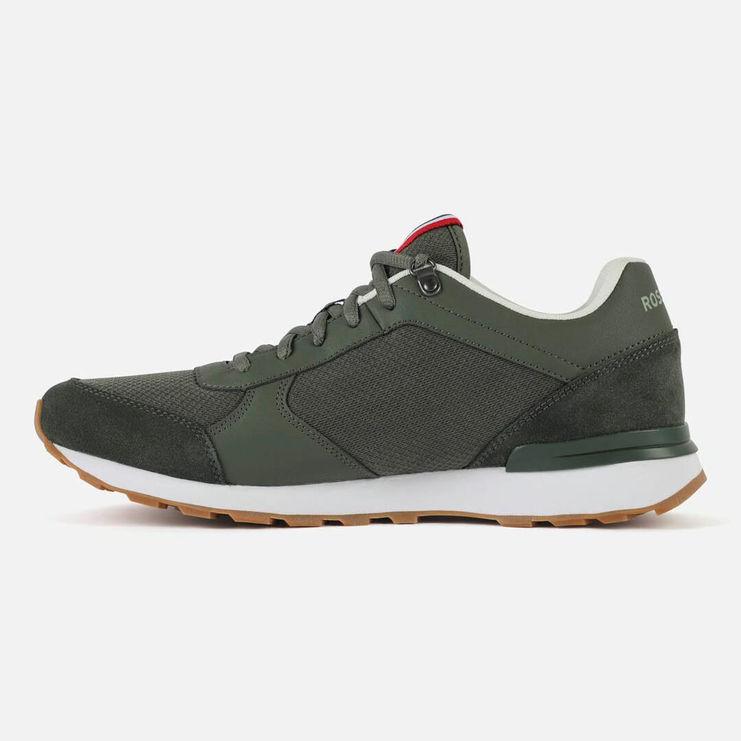 product/r/o/rossignol_rnnwa80-656_ebony-green_2.jpg
