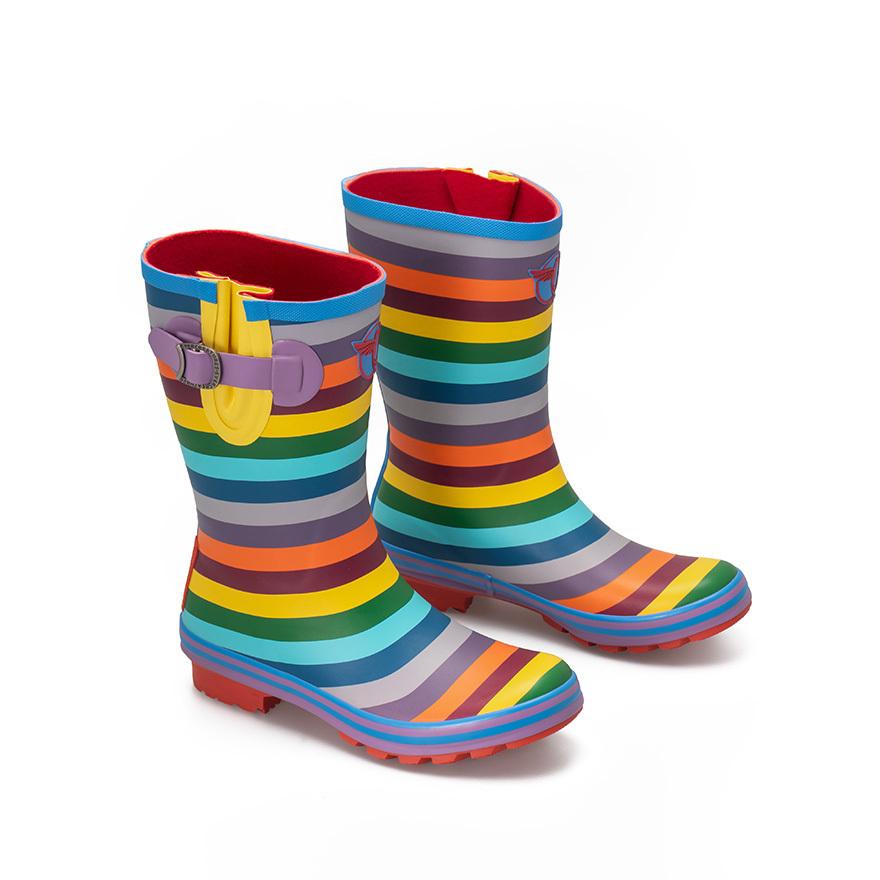 product/r/o/rouchette-botte-rainbow-raye-multi-couleur-1.jpg
