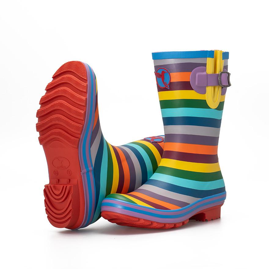 product/r/o/rouchette-botte-rainbow-raye-multi-couleur-2.jpg