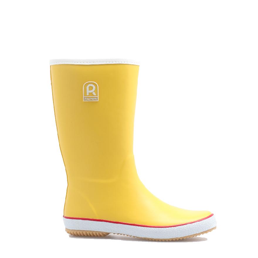 product/r/o/rouchette_botte-cap-femme-jaune_1-nw041224.jpg