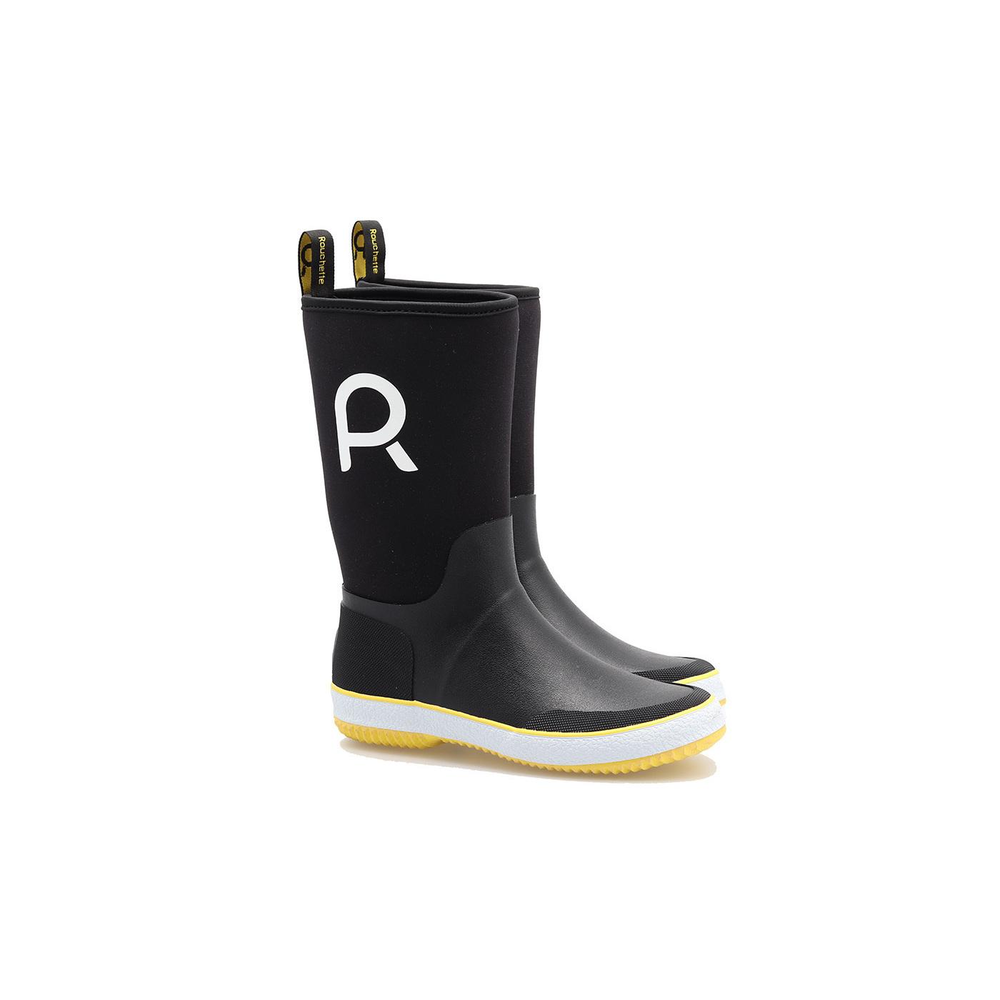 product/r/o/rouchette_botte-regate-femme-noir_2-nw041224.jpg