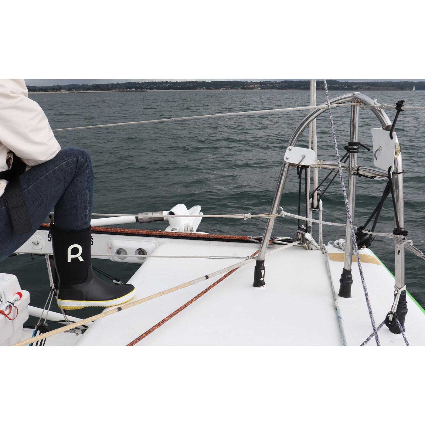 product/r/o/rouchette_botte-regate-femme-noir_4-nw041224.jpg