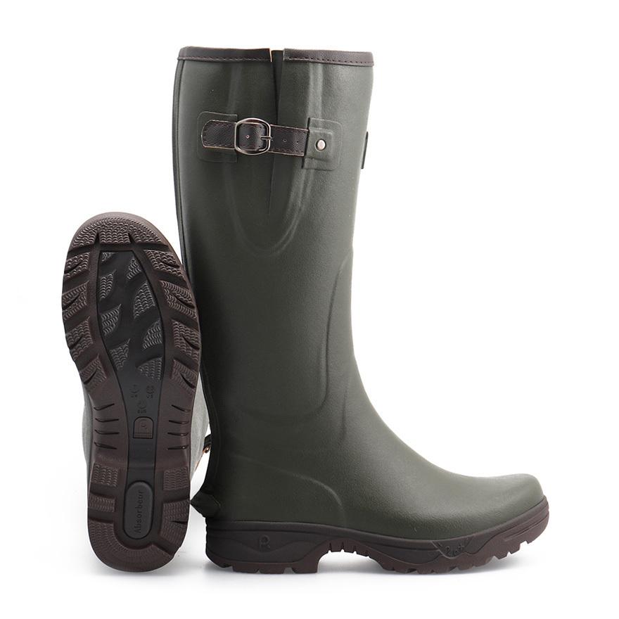 product/r/o/rouchette_botte-veneur-lady-kaki_2-nw041224.jpg