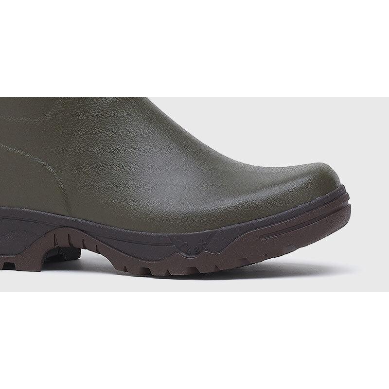 product/r/o/rouchette_botte-veneur-lady-kaki_5-nw041224.jpg