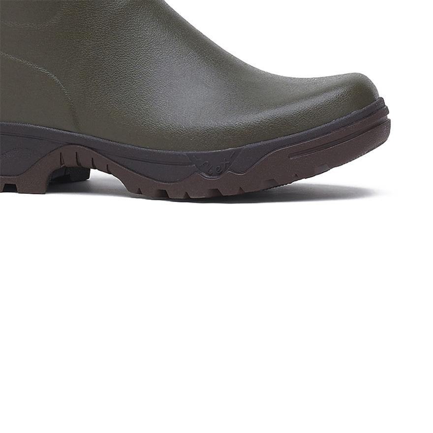 product/r/o/rouchette_botte-veneur-lady-kaki_6-nw041224.jpg