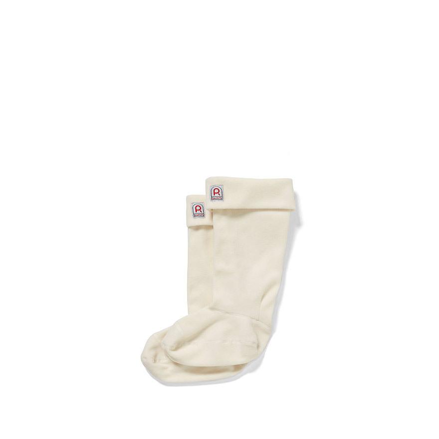 product/r/o/rouchette_chaussette-polaire-beige_beige_1.jpg