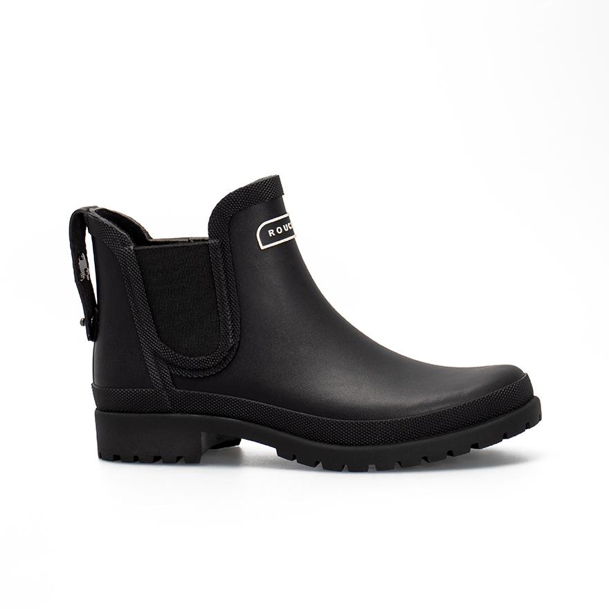 product/r/o/rouchette_chelsea-cities-noir_1-nw041224.jpg