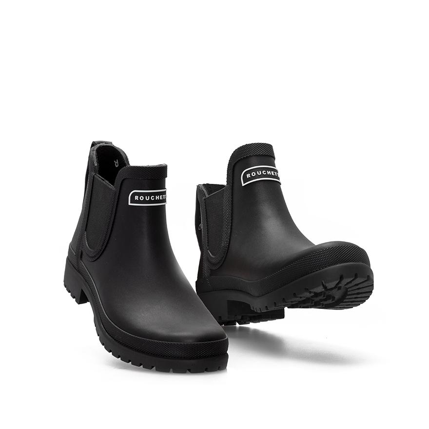 product/r/o/rouchette_chelsea-cities-noir_2-nw041224.jpg