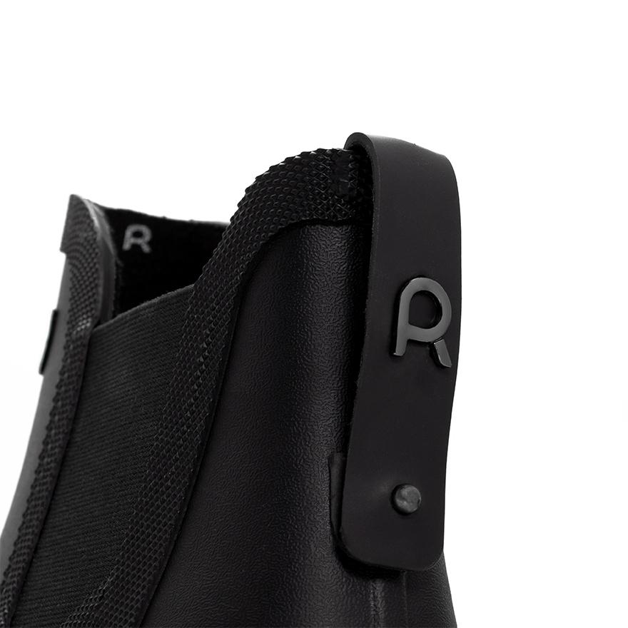 product/r/o/rouchette_chelsea-cities-noir_4-nw041224.jpg