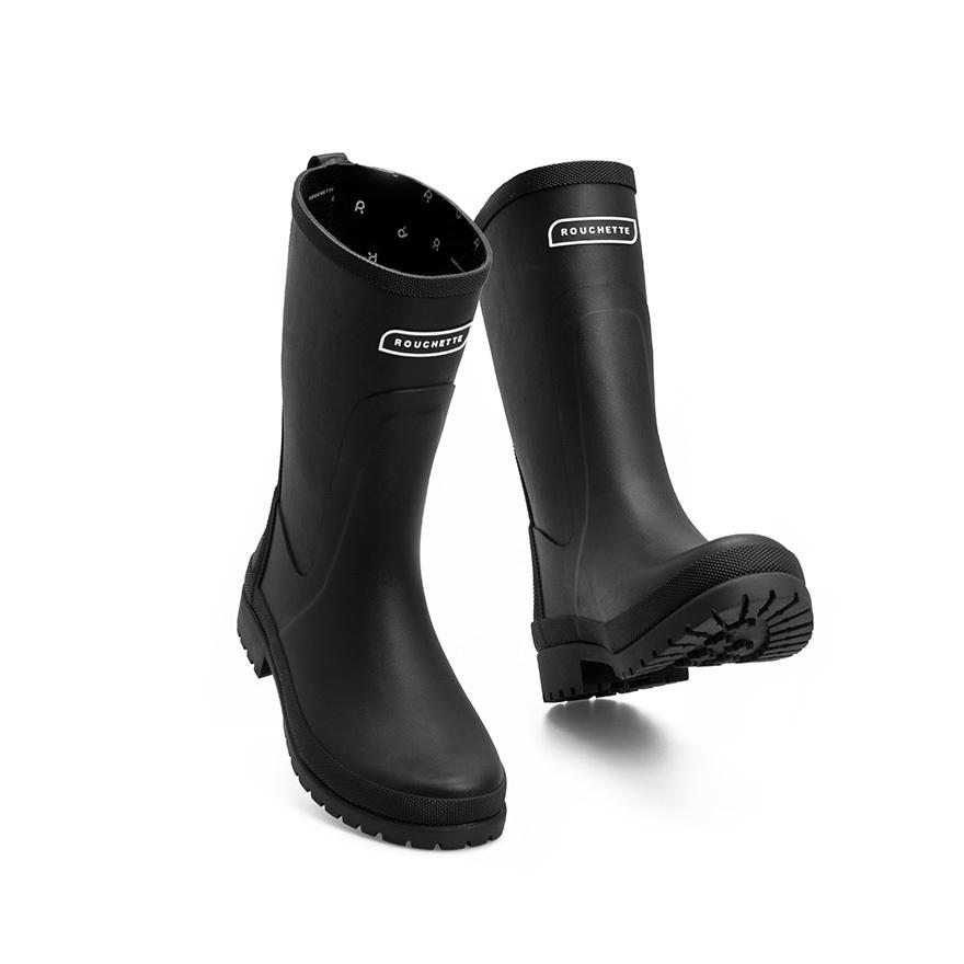 product/r/o/rouchette_demi-botte-cities-noir_2-nw041224.jpg