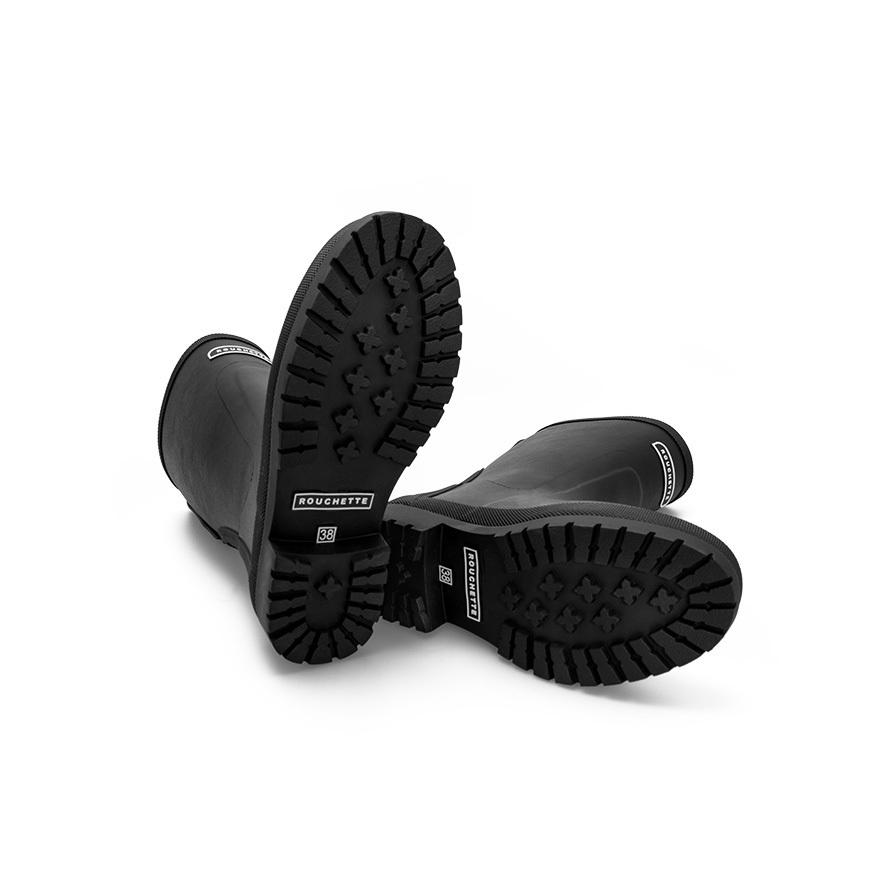 product/r/o/rouchette_demi-botte-cities-noir_3-nw041224.jpg