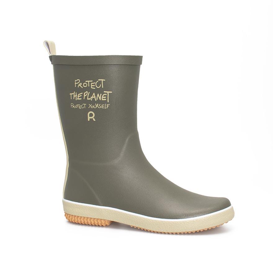 product/r/o/rouchette_demi-botte-protect-the-planet-kaki_1-nw041224.jpg