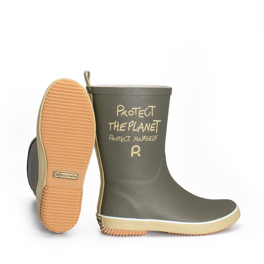 product/r/o/rouchette_demi-botte-protect-the-planet-kaki_2-nw041224.jpg