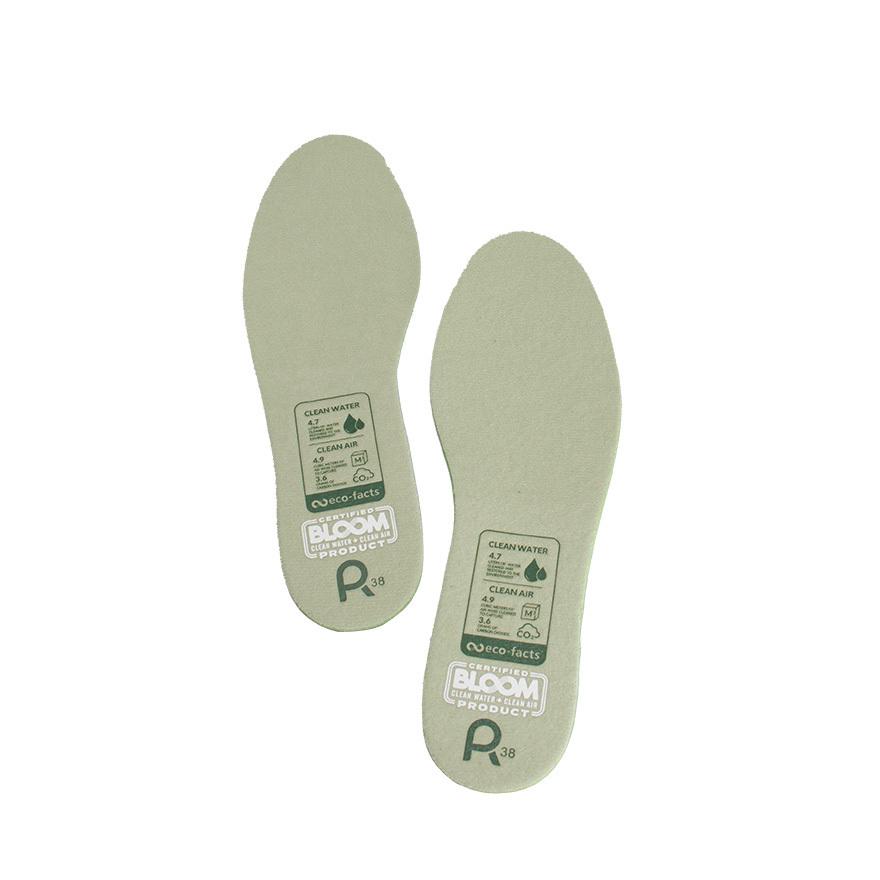 product/r/o/rouchette_demi-botte-protect-the-planet-kaki_4-nw041224.jpg