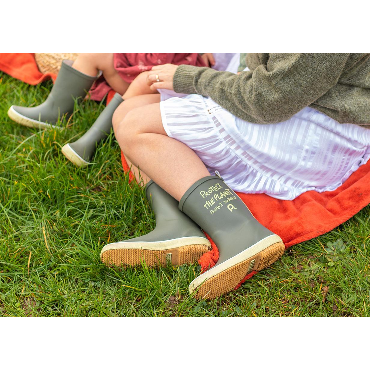 product/r/o/rouchette_demi-botte-protect-the-planet-kaki_6-nw041224.jpg