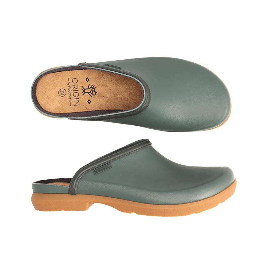 product/r/o/rouchette_sabot-origin-vert-d_eau_3-nw041224.jpg