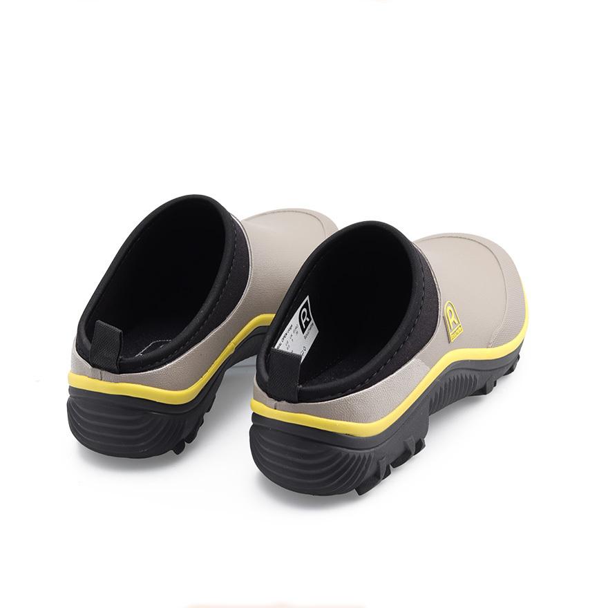 product/r/o/rouchette_sabot-trial-open-taupe_3-nw041224.jpg