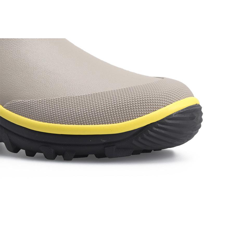 product/r/o/rouchette_sabot-trial-open-taupe_5-nw041224.jpg