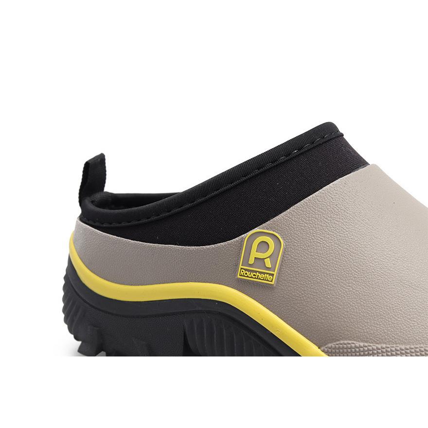 product/r/o/rouchette_sabot-trial-open-taupe_6-nw041224.jpg