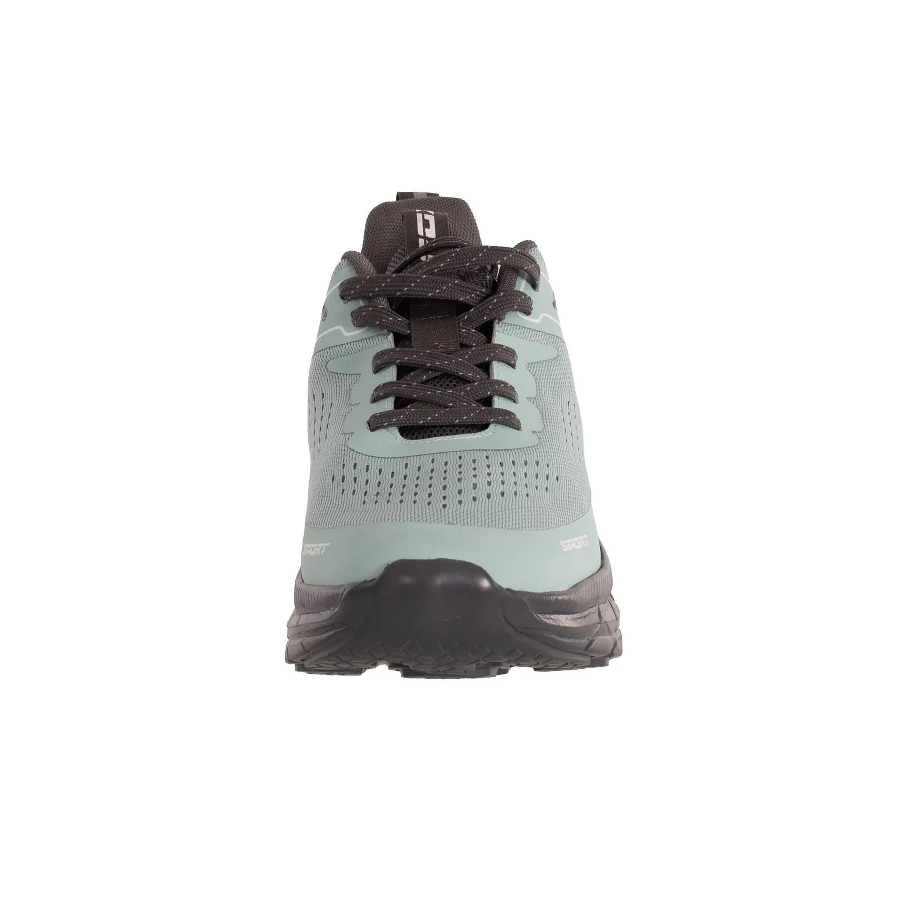 product/r/o/rox_a002716.004.400_verde_1.jpg