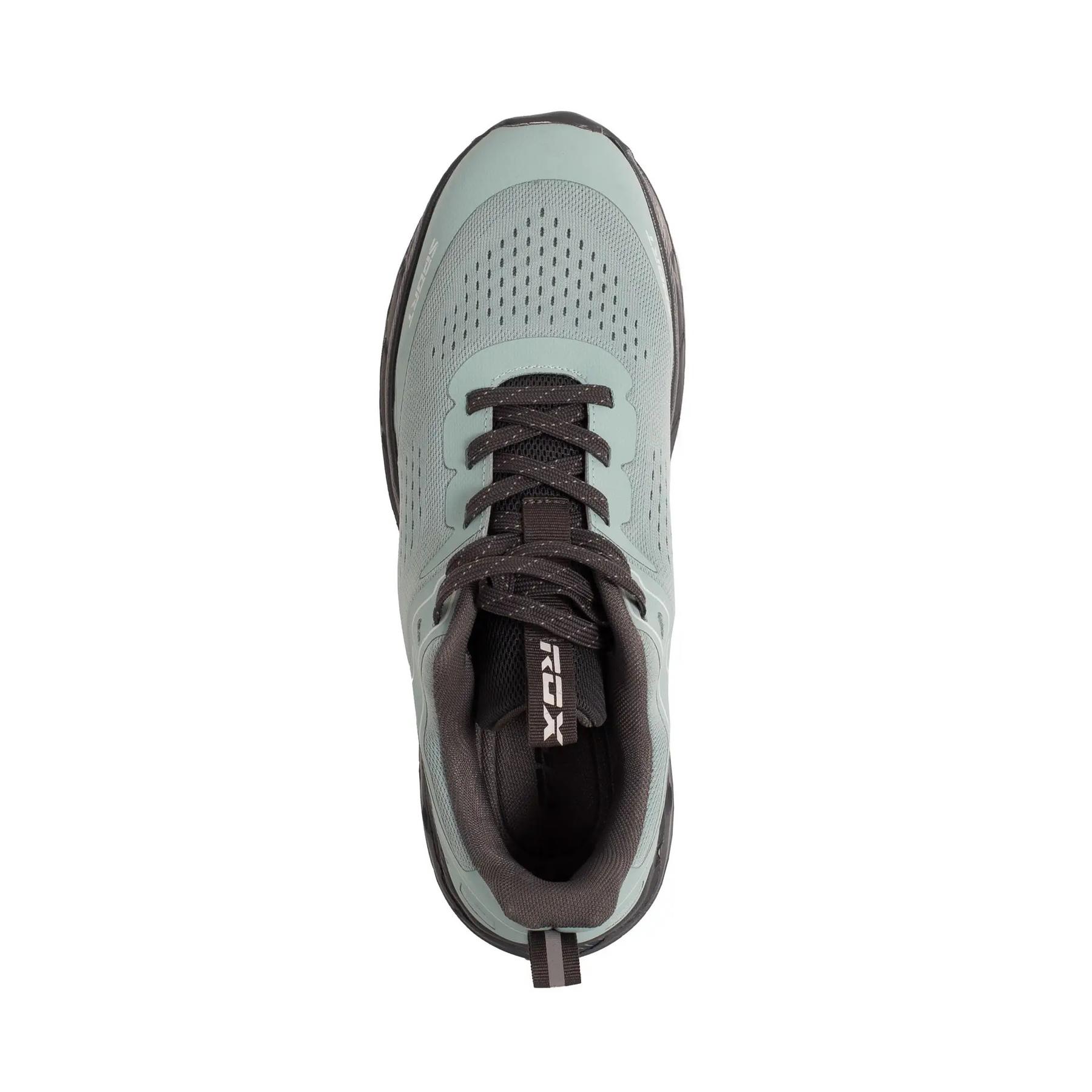 product/r/o/rox_a002716.004.400_verde_2.jpg