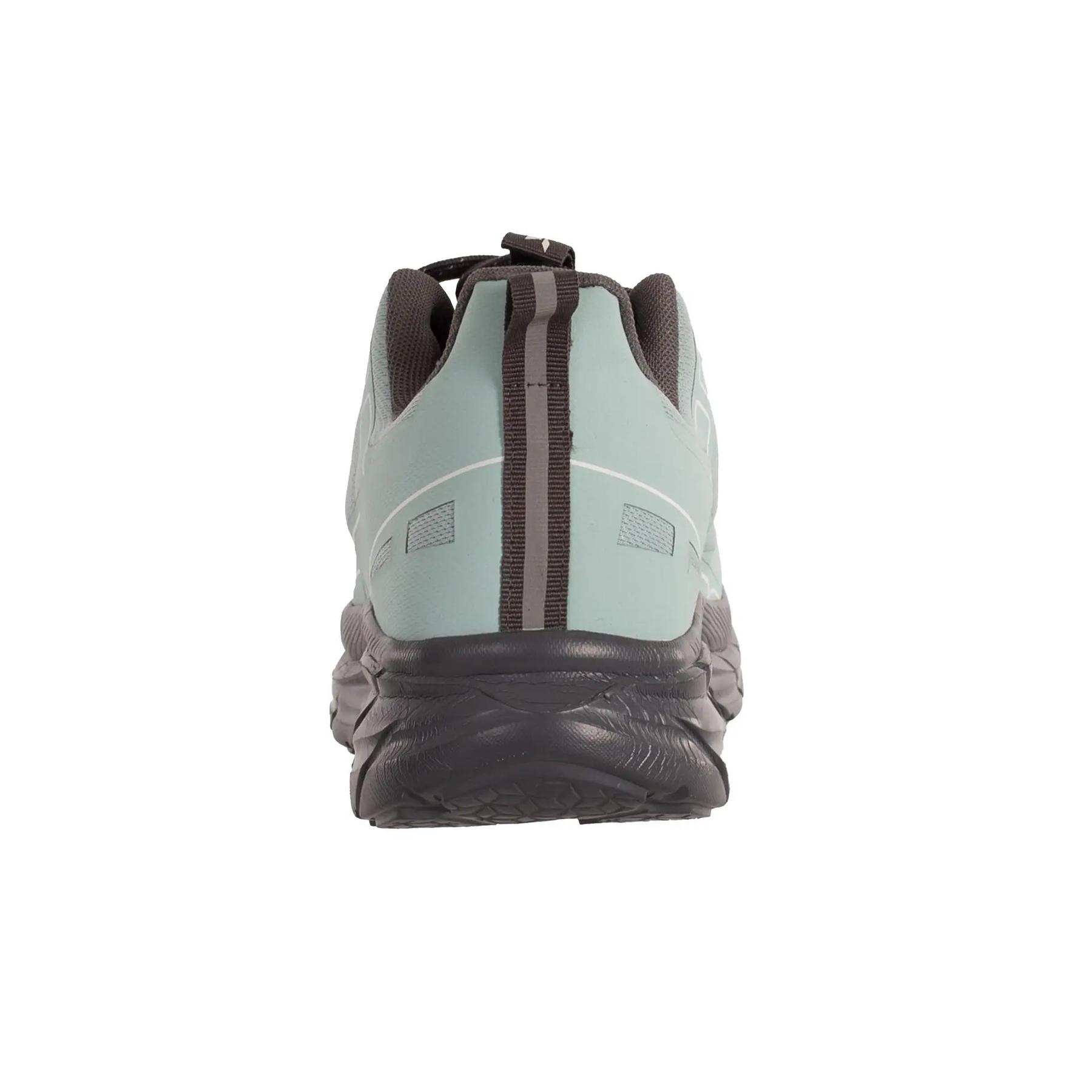 product/r/o/rox_a002716.004.400_verde_3.jpg