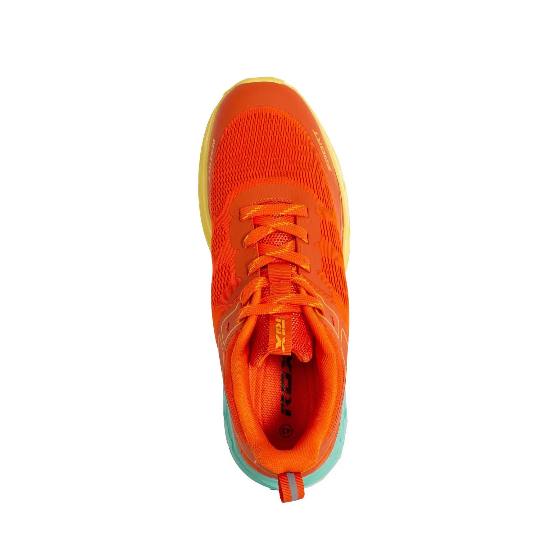 product/r/o/rox_a002716.007.400_naranja_2.jpg