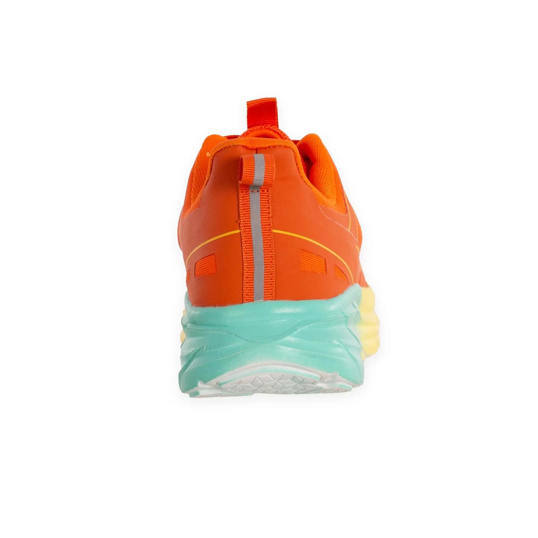 product/r/o/rox_a002716.007.400_naranja_3.jpg