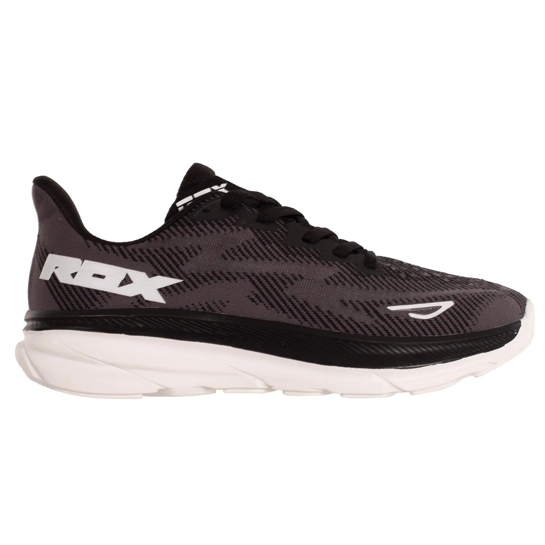 product/r/o/rox_a002717.001.400_negro_1.jpg