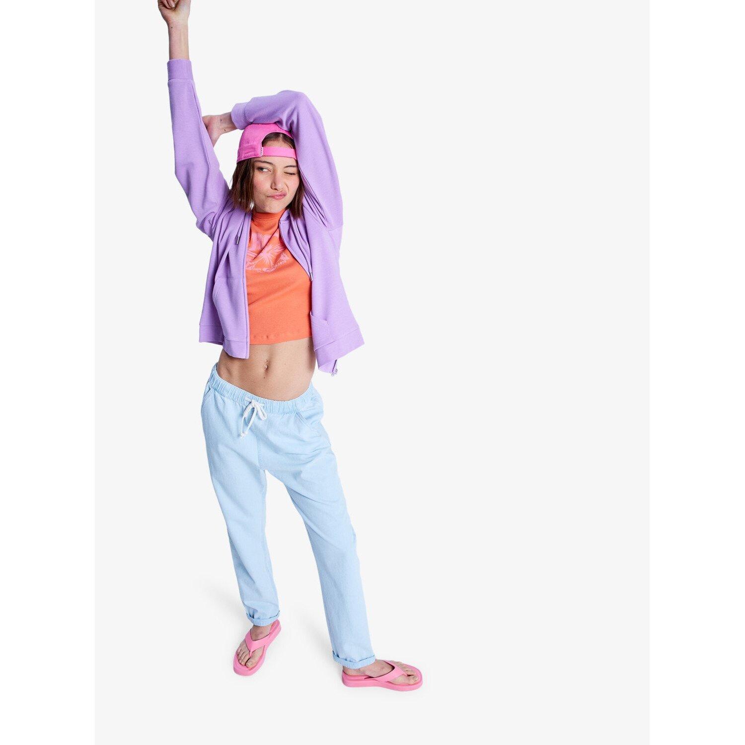 product/r/o/roxy-erjdp03309-bfg0-bleu-ciel-3.jpg