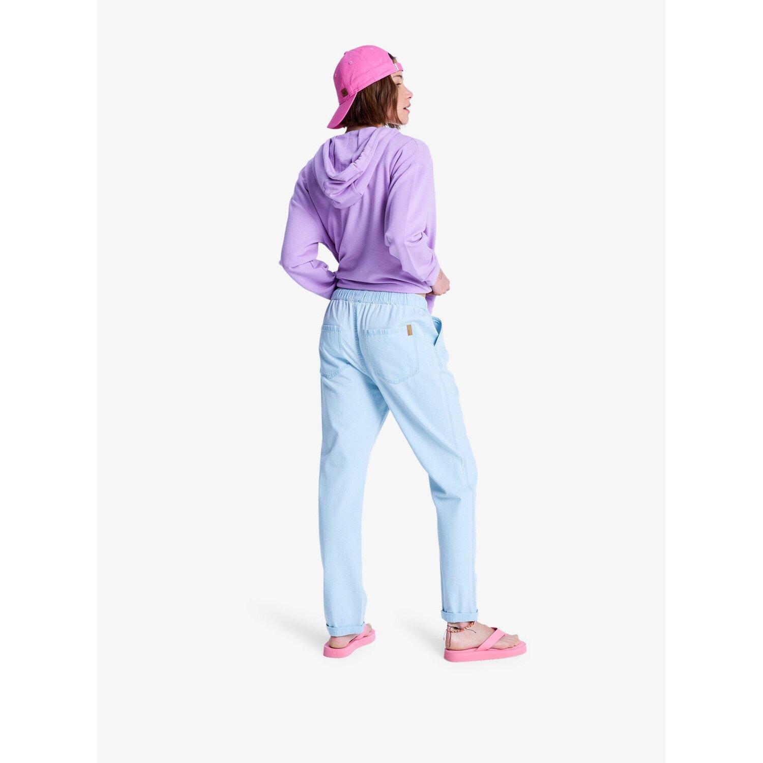 product/r/o/roxy-erjdp03309-bfg0-bleu-ciel-4.jpg