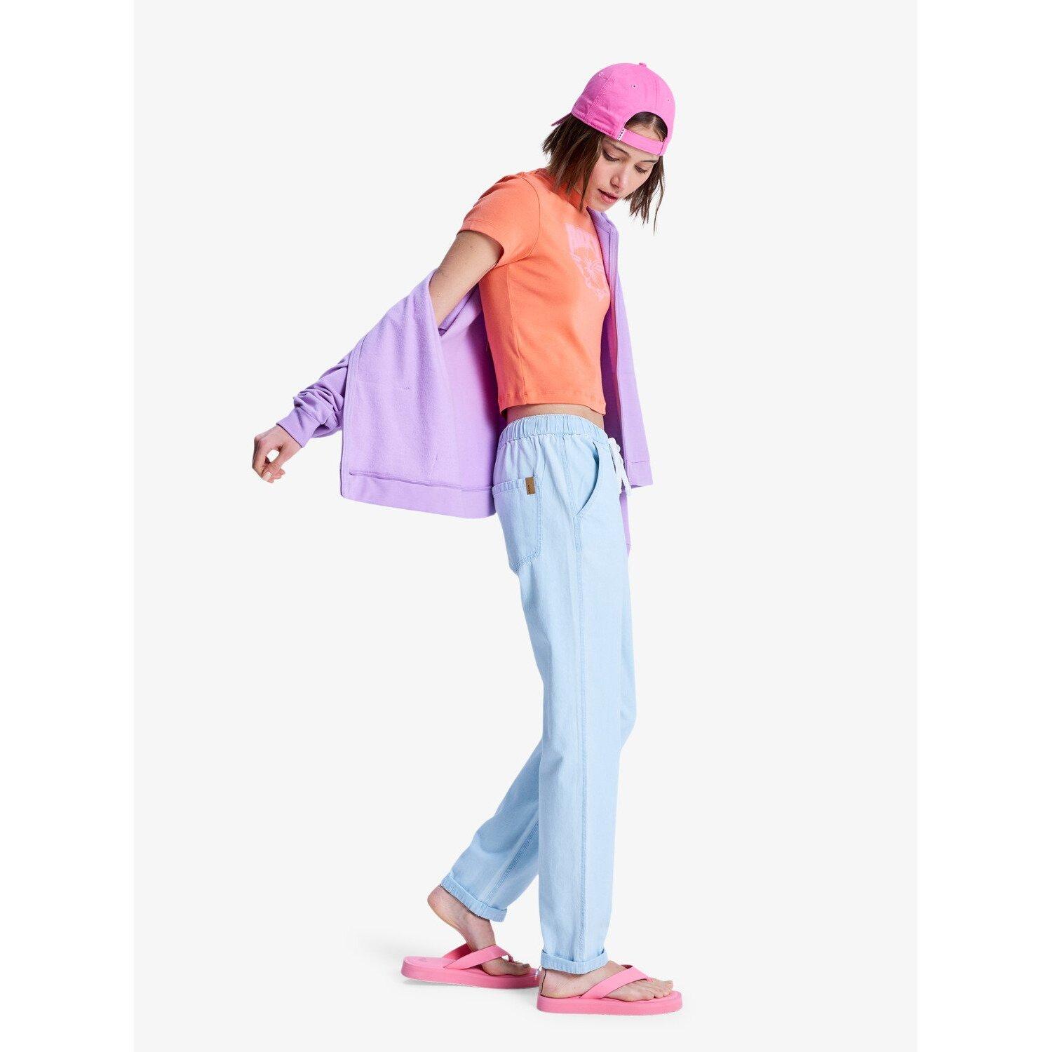 product/r/o/roxy-erjdp03309-bfg0-bleu-ciel-5.jpg