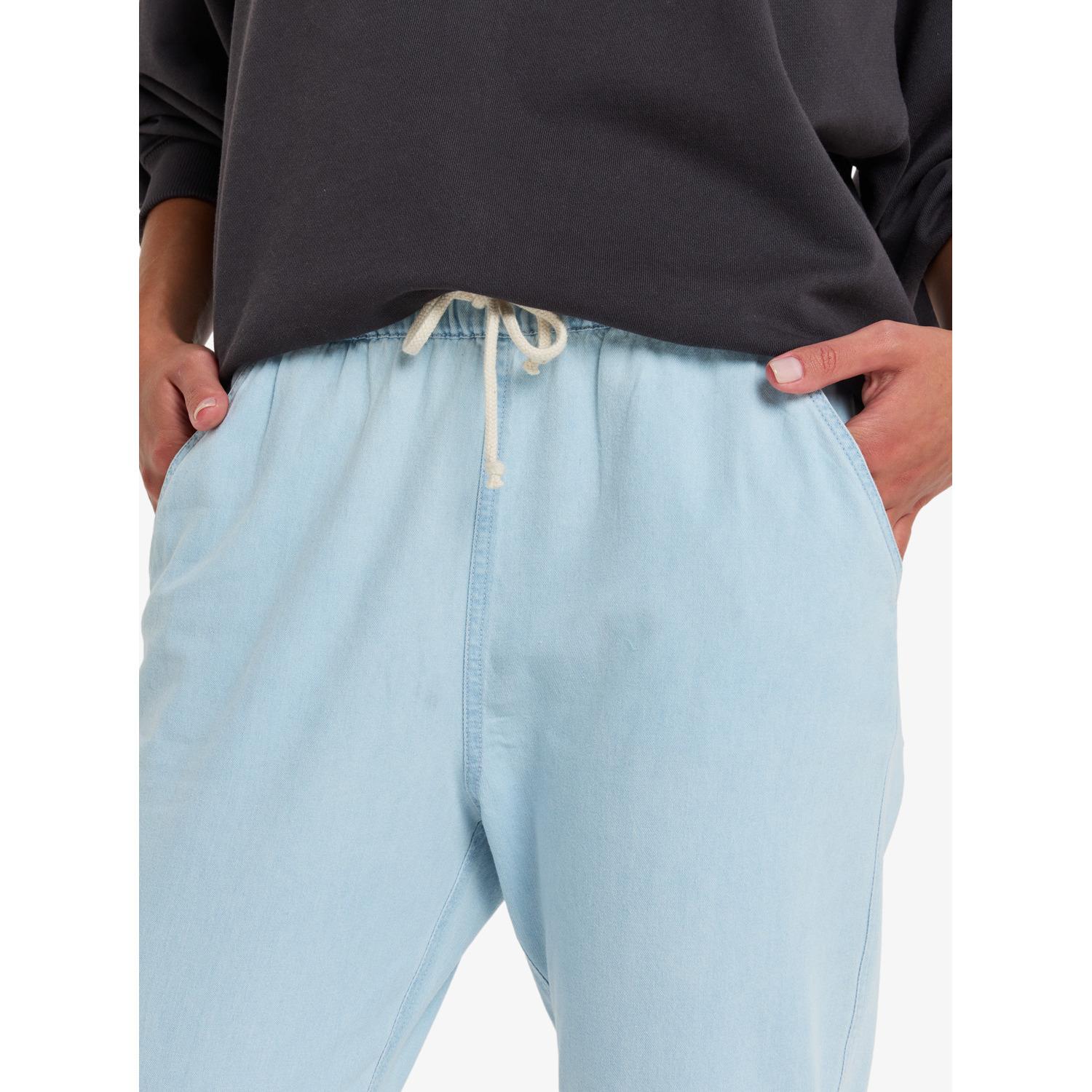product/r/o/roxy-erjdp03309-bfg0-bleu-ciel-7.jpg