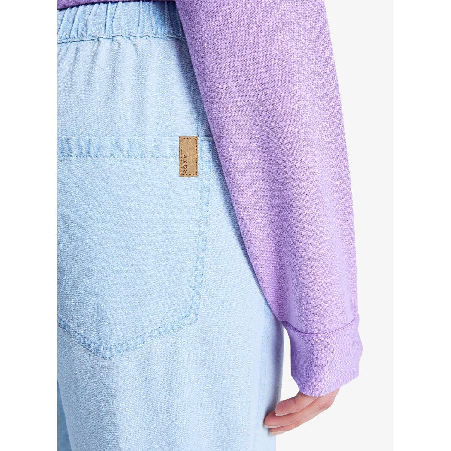 product/r/o/roxy-erjdp03309-bfg0-bleu-ciel-8.jpg