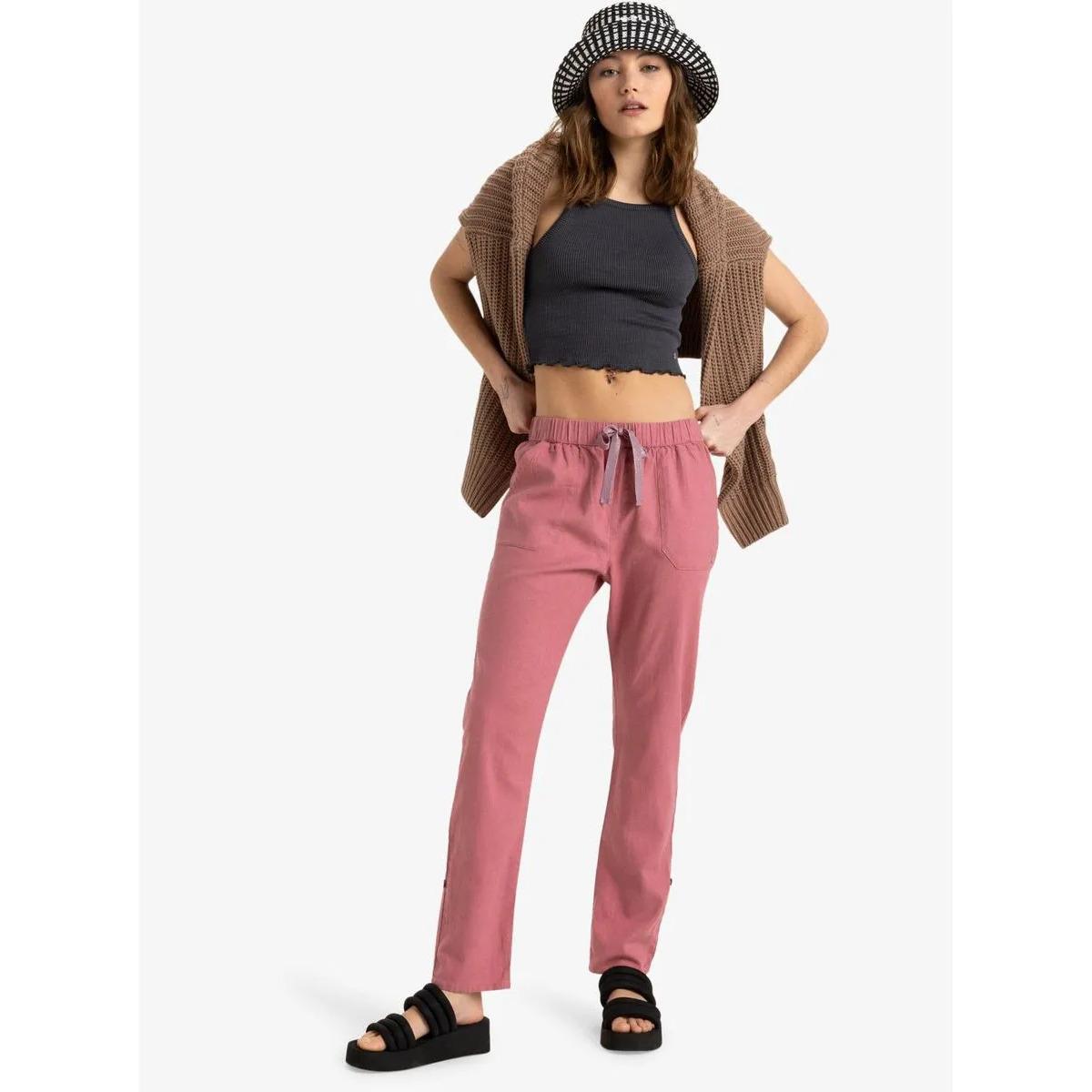 product/r/o/roxy-erjnp03294-mlc0-heather-rose-2.jpg