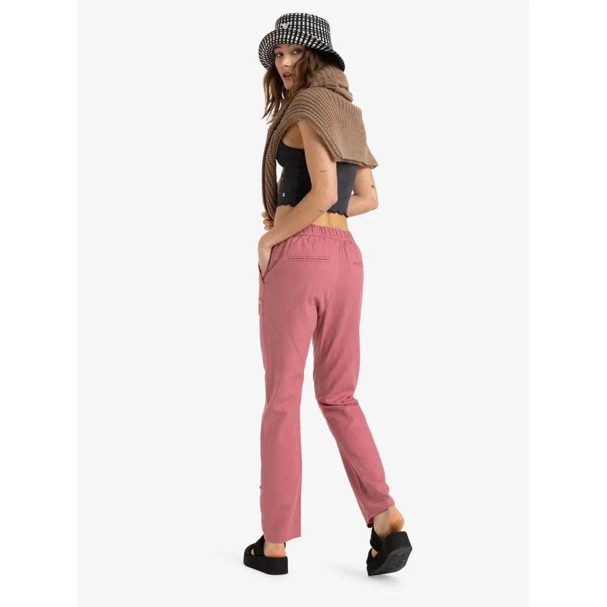 product/r/o/roxy-erjnp03294-mlc0-heather-rose-3.jpg