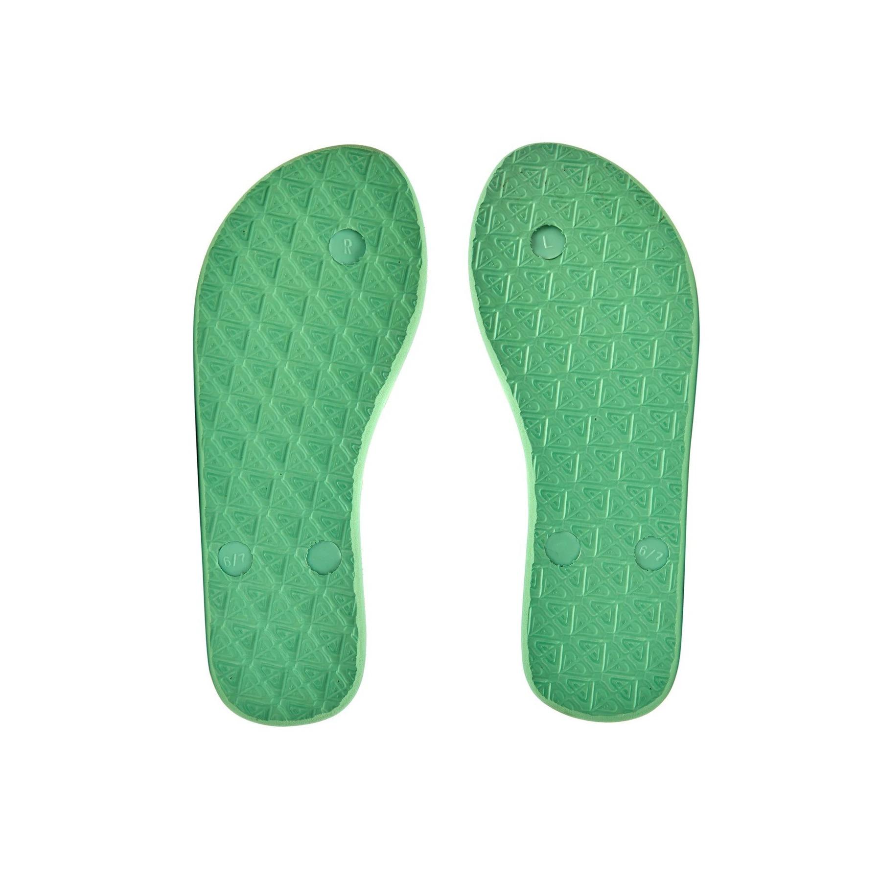 product/r/o/roxy_arjl100663-abi_vert_2.jpg