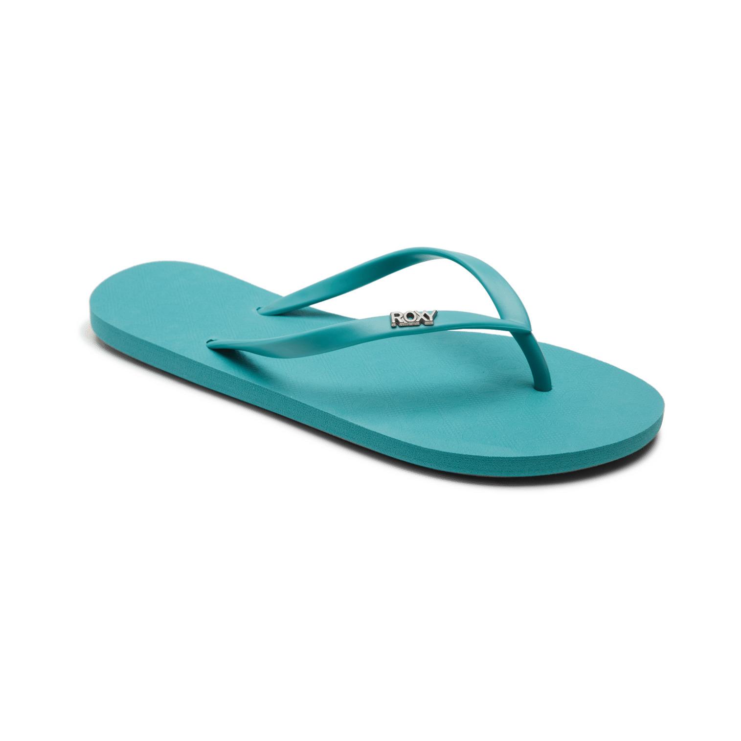 product/r/o/roxy_arjl100663-aqs.jpg