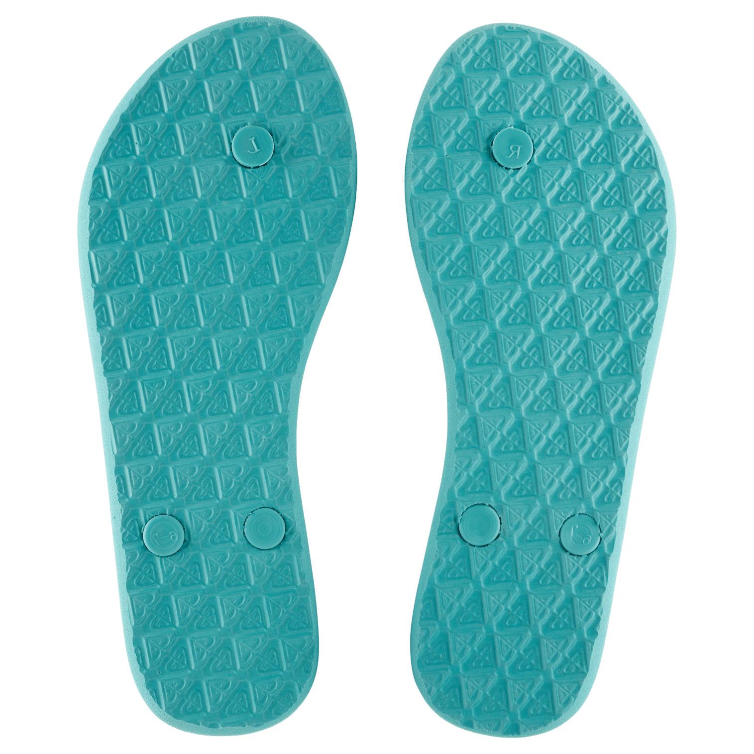 product/r/o/roxy_arjl100663-aqs_2.jpg