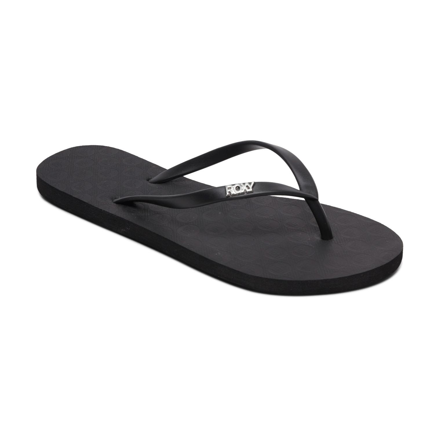 product/r/o/roxy_arjl100663-bsm.jpg