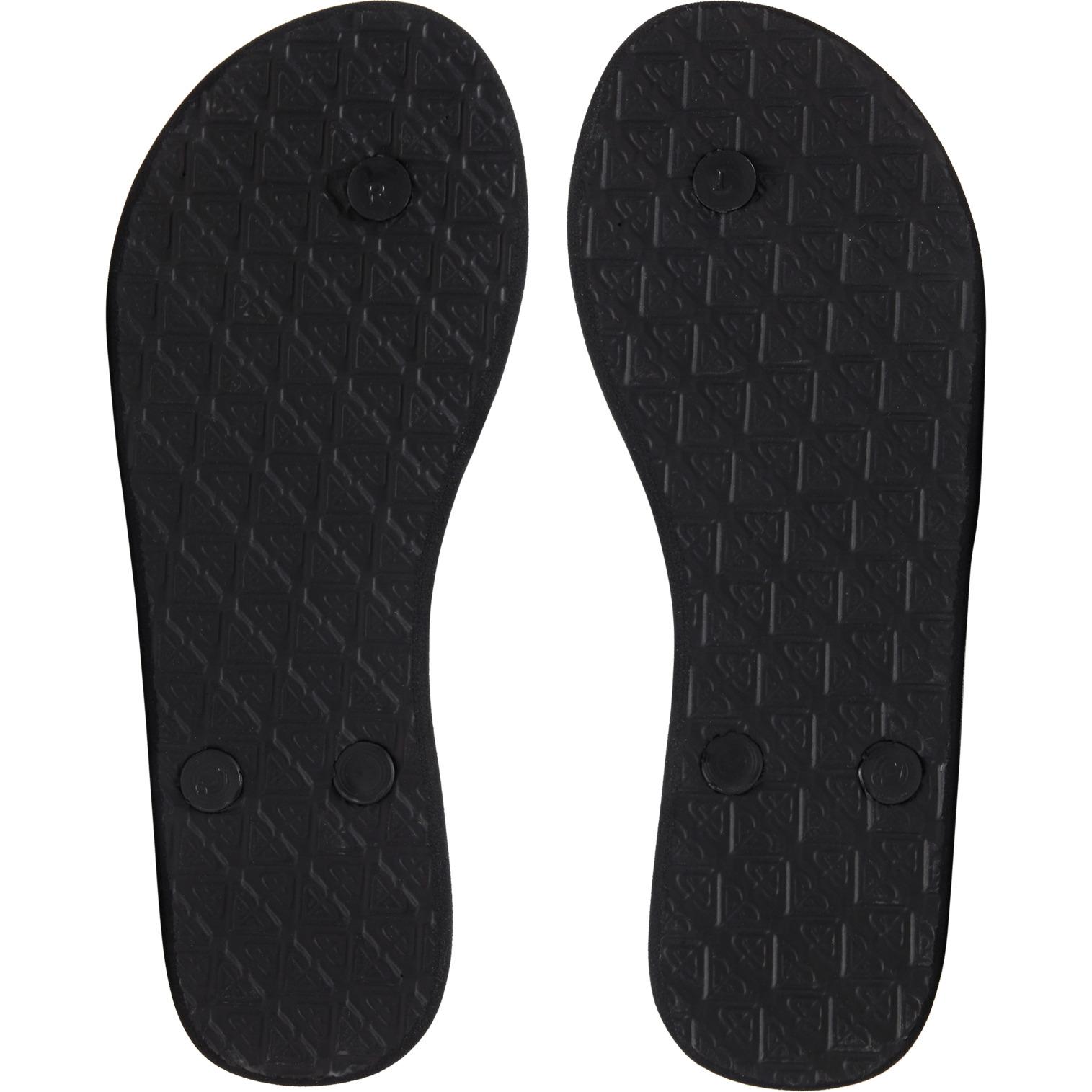 product/r/o/roxy_arjl100663-bsm_2.jpg