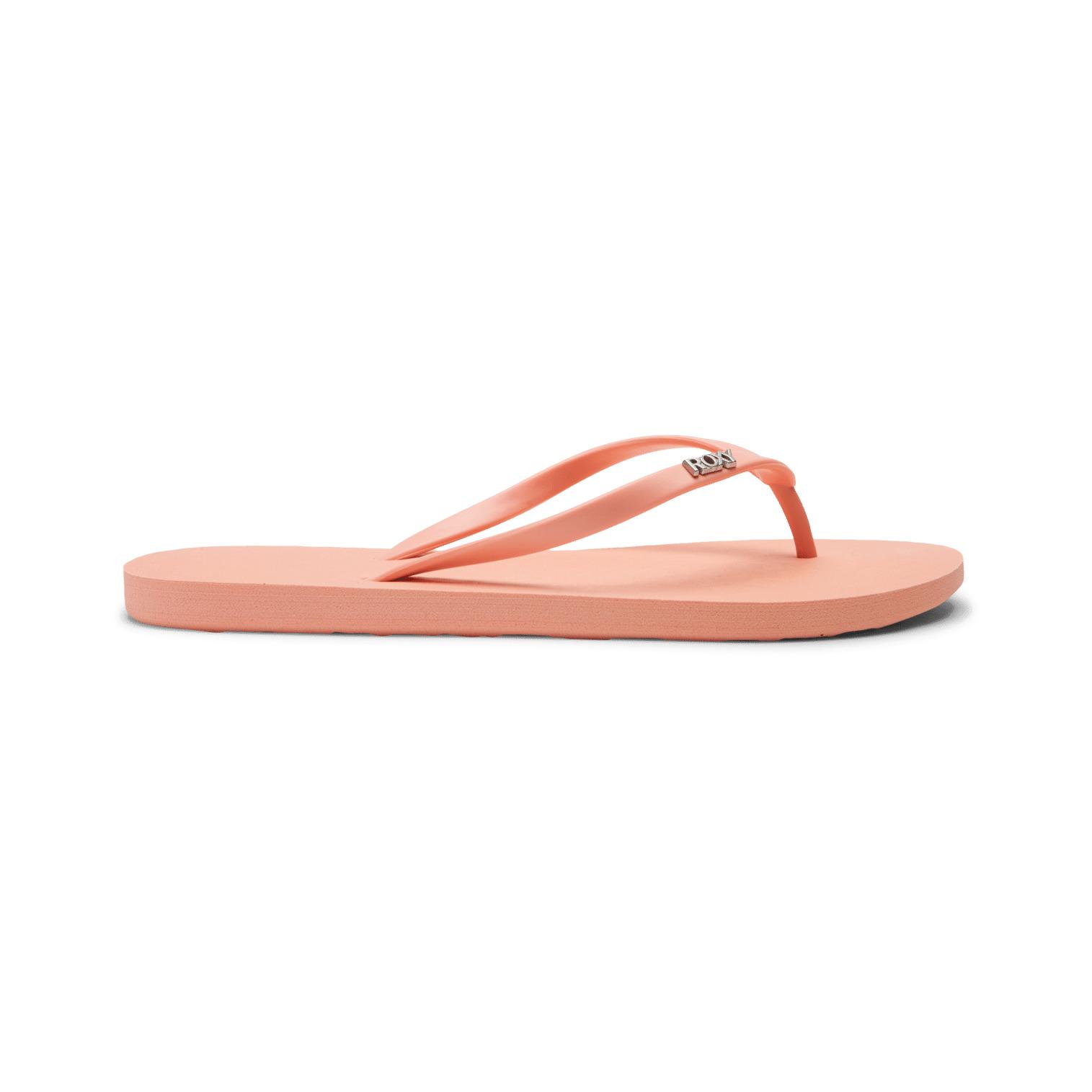 product/r/o/roxy_arjl100663-hco_1.jpg